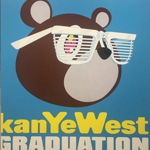 Meet your Posher, Jaden